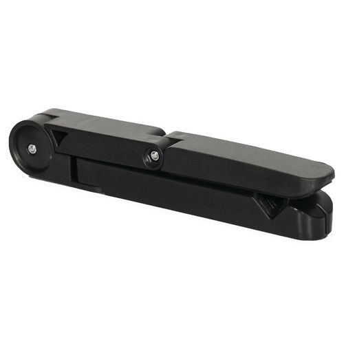Trépied pliable pour tablette et smartphone - Mobilis - Image 4