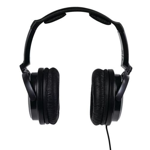 Casque audio HA-RX500-E - JVC - Image 4