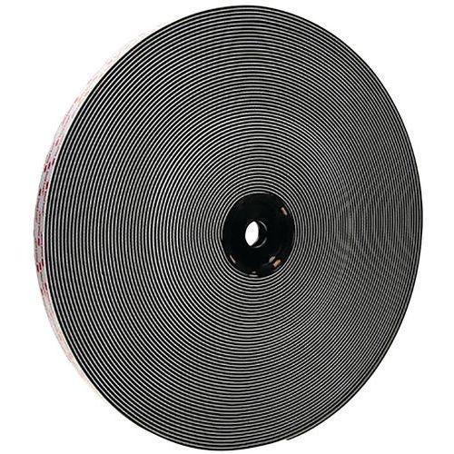 Ruban ouvrable-refermable Dual-Lock - 3M - Image 2