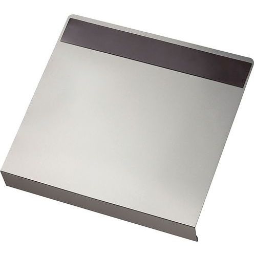 Lot de 2 CLASSEUR MAGNETIQUE - Image 2