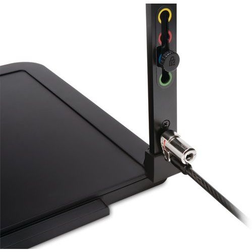 Rehausseur Kensington SmartFit pour ordinateur portable - Image 4