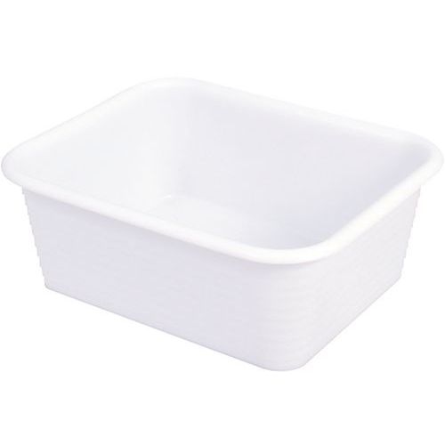 Bac alimentaire emboîtable - 10 à 55 L - Gilac - Image 2