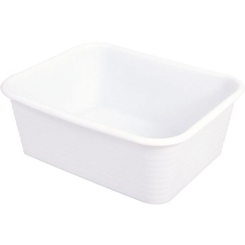 Bac alimentaire emboîtable - 10 à 55 L - Gilac - Image 3