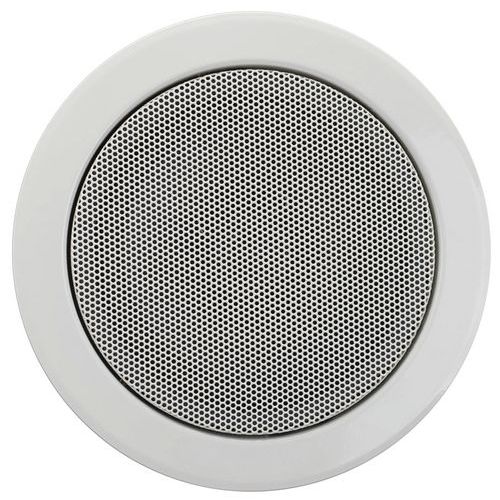 Haut-parleur de plafond 5 EN-CM5T6 et 6 EN-CM6T6 - Apart - Image principale