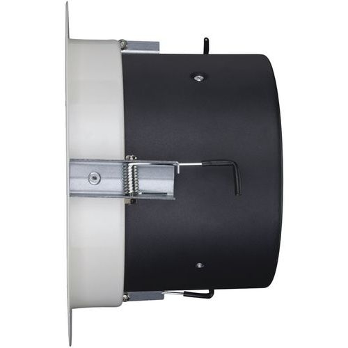Haut-parleur de plafond bidirectionnel 6" EN-CMX6T10 - Apart - Image 2