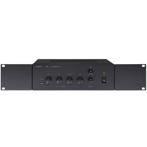 Ampli mélangeur MA65 100 volt / 65 watts - Apart - Image 2
