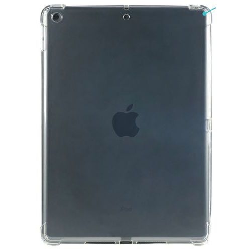 Coque de protection avec coins renforcés R série pour Ipad 10.2" 2019 - Image 7