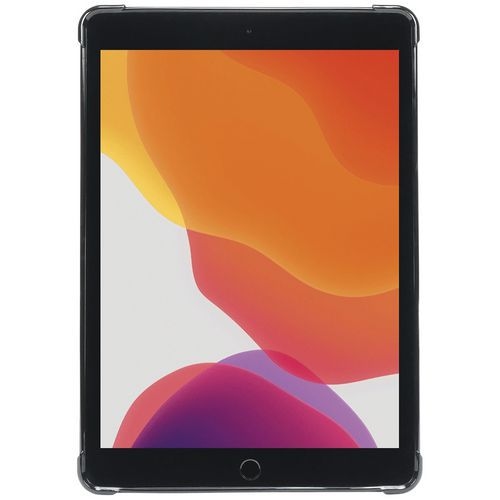 Coque de protection avec coins renforcés R série pour Ipad 10.2" 2019 - Image 3