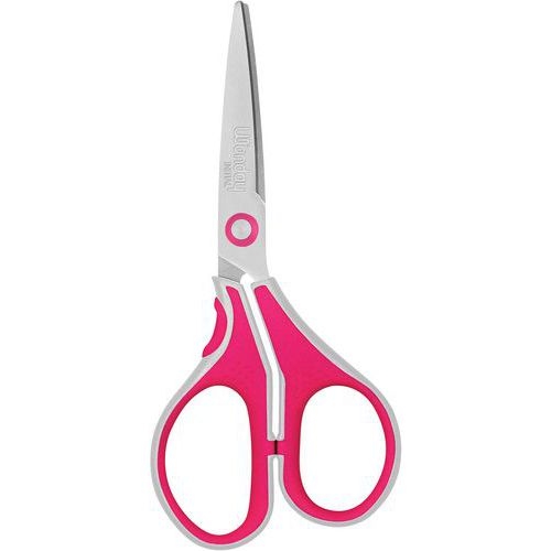 Ciseaux d'apprentissage 13 cm - Image principale