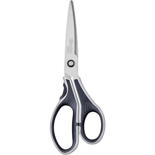 Ciseaux ERGO 21 cm - Image principale