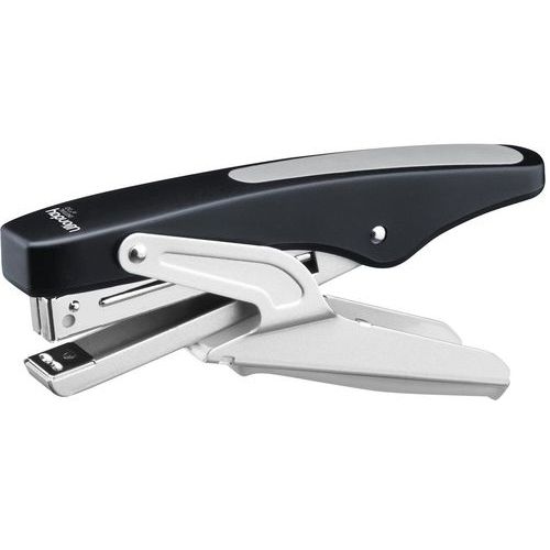 Pince agrafeuse B10 - Image principale