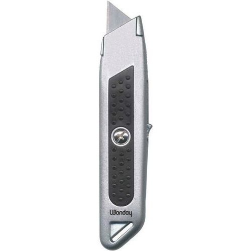 Cutter gros modèle de sécurité - Image principale
