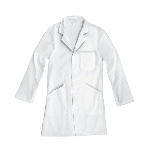 Blouse - taille M - Image principale