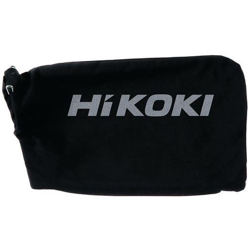 Sac à poussière - Image principale