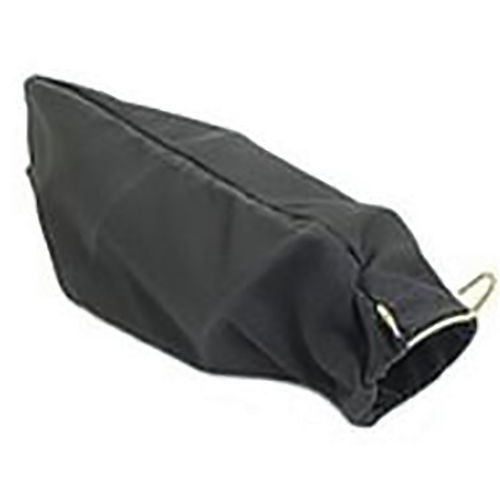 Sac poussière C 8FS - Image principale