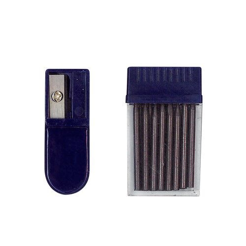 Mine 2 mm (Etui de 12) - Image 2