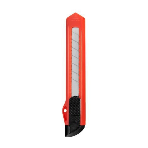 Cutter gros modèle pour travaux manuels - Image 2