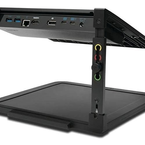 Rehausseur Kensington SmartFit pour ordinateur portable - Image 3