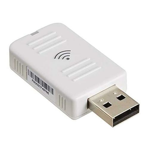 Module Wifi - Epson - Image principale
