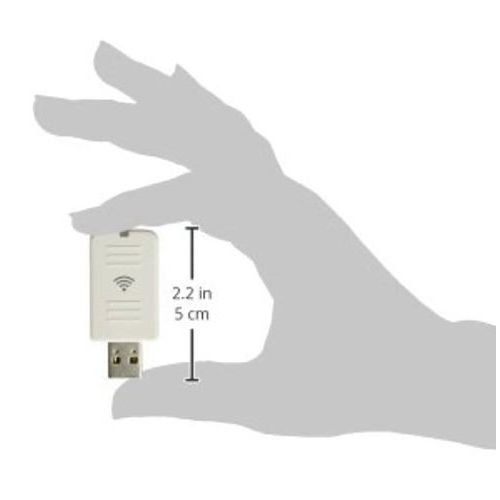 Module Wifi ELPAP11 - Epson - Image 4