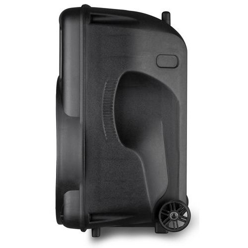 Sonorisation FT15LED  15" 800 W - Fenton - Image 3