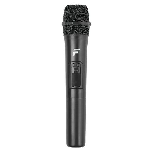 Sonorisation FT15LED  15" 800 W - Fenton - Image 10
