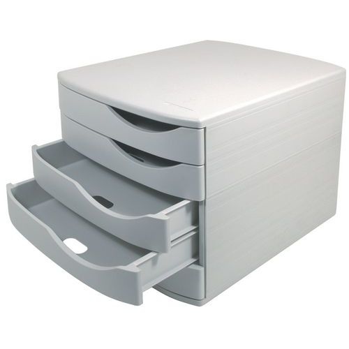 Module de classement Re-Solution Class'box - Image 2