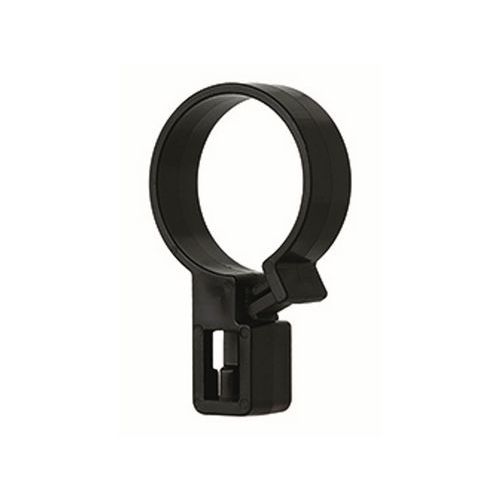 Anneau clipsable cintre antivol - Image principale