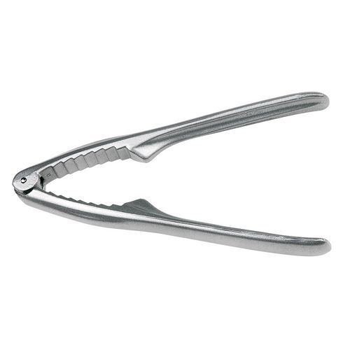 Casse-homard/noix en aluminium 15 cm - Image principale