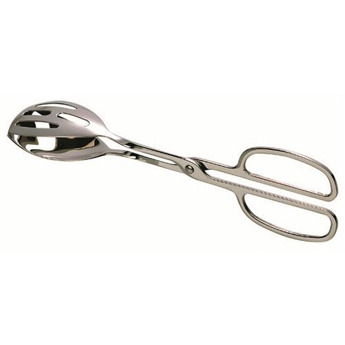 Ciseau à salade en inox - Image principale