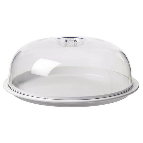 Cloche tarte ø 35 cm - Image principale