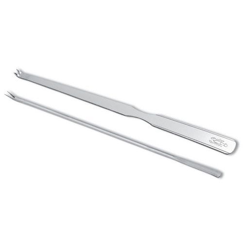 Curette à homard en inox 19 cm - Image principale