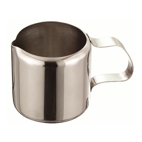 Pot à lait en inox ø6 cm20cl - Image principale