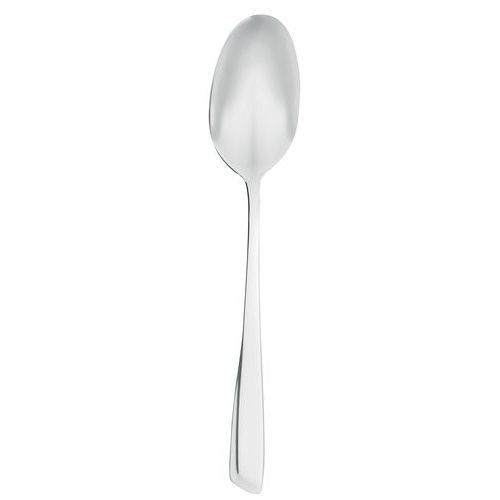 Cuillère de table en inox -Chapas - Image principale
