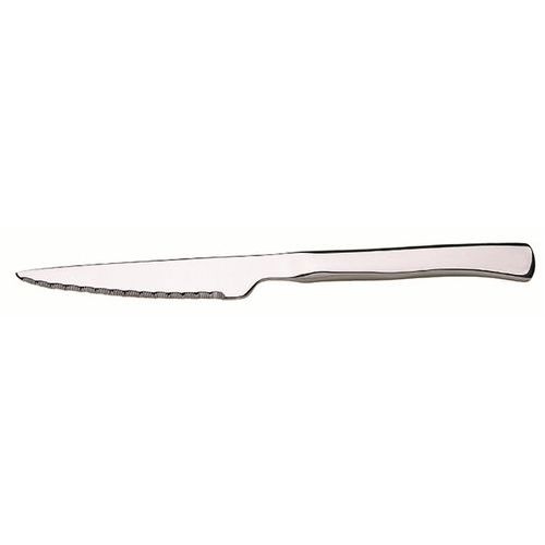Couteau à steak inox 22,3 cm-Chuletero - Image principale