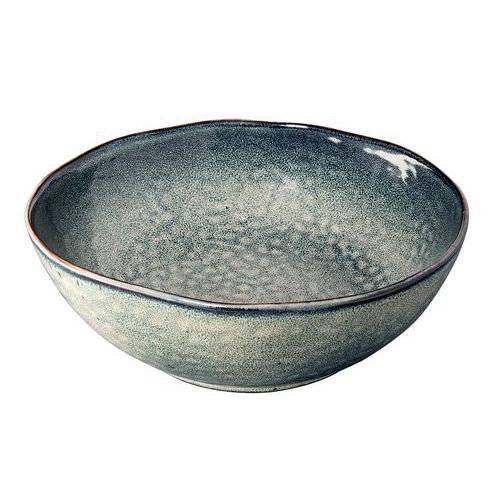 Poke bowl en grès ø21 cm 120cl orage-Maui - Image principale