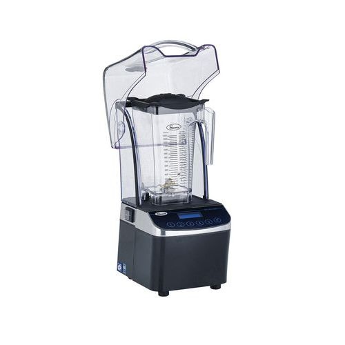 Blender brushless n 62 20x24,7x44 cm - Santos - Image principale