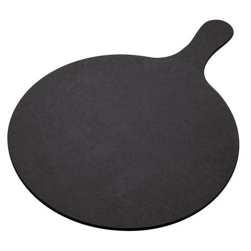 Planche à Flammenkueche en paperstone - Image principale