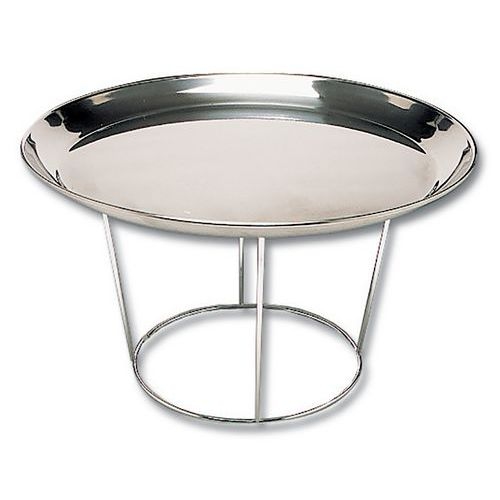 Support plateau de fruits de mer - Image principale
