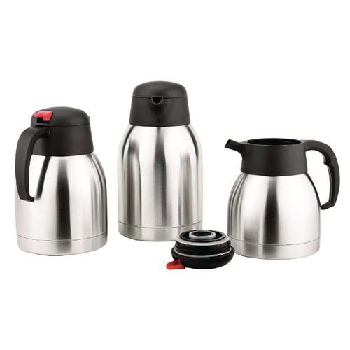 Verseuse Ix1.5L doubLe parois - Image principale