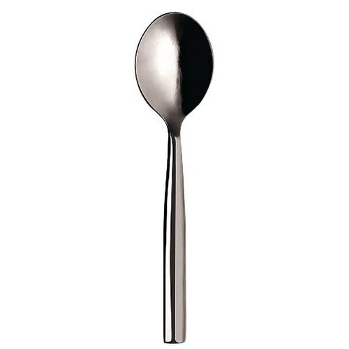 Cuillère à moka en inox Carlton-Amefa - Image principale