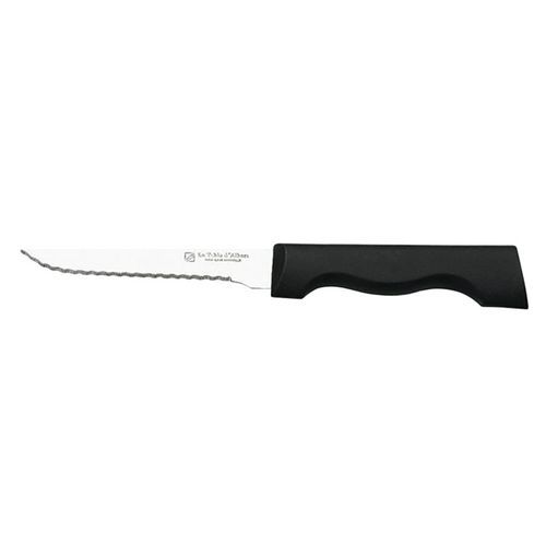 Couteau à steak inox 20 cm-Catalos Eco - Image principale