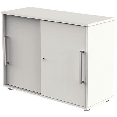 Armoire Move 3 - Image principale