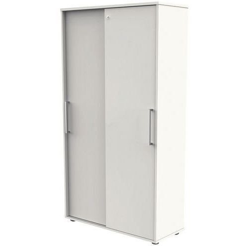 Armoire Move 3 - Image 3