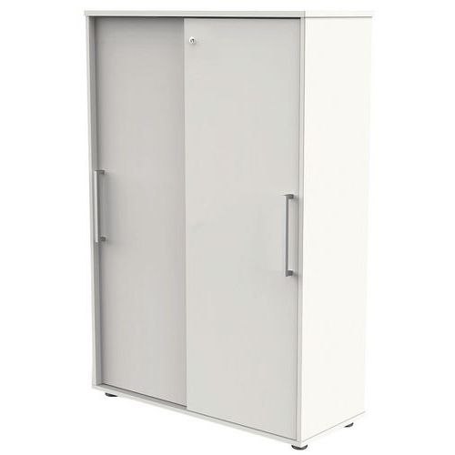 Armoire Move 3 - Image 2