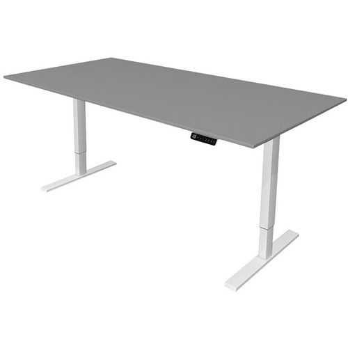 Bureau droit électrique Move 3 - Image 2