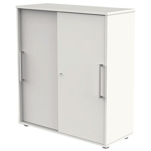 Armoire Move 3 - Image 4