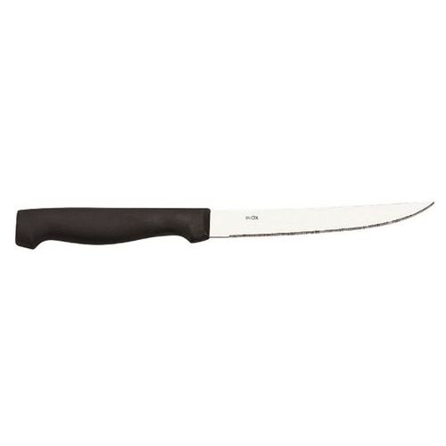 Couteau à steak inox 22 cm -Eco - Image principale