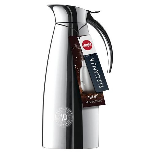 Pichet 0,6L- ELeganza - Image principale
