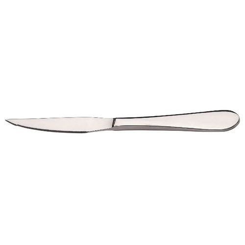Couteau à steak inox 22 cm- Felix-Lebrun - Image principale